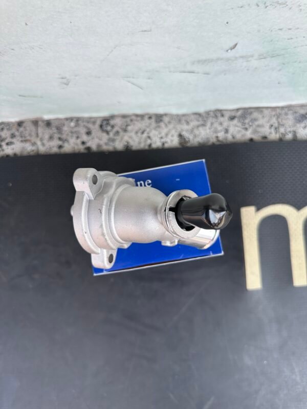 Termostato spark gt - Image 2